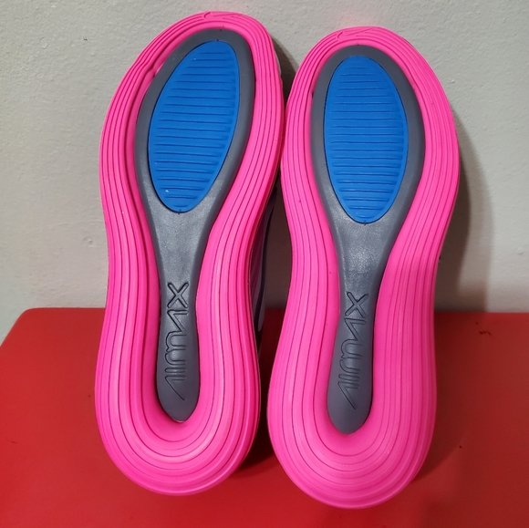 Nike air max 720 - Picture 11 of 13